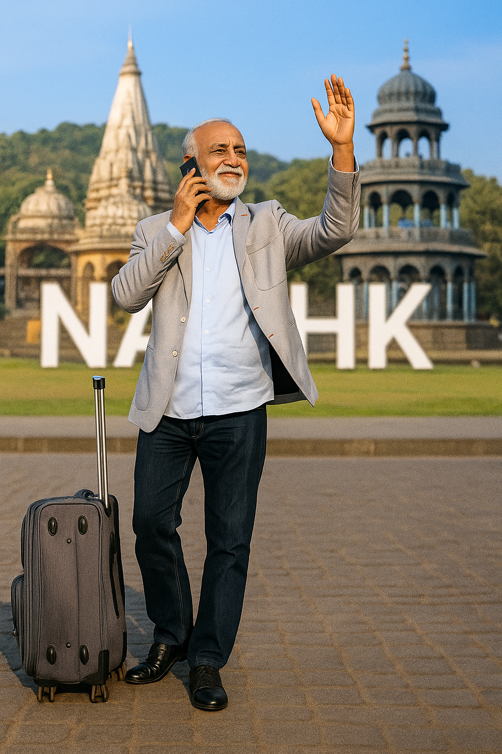 Pune To Nashik Taxi Service 7 pune to nashik cheap taxi service