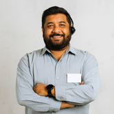 mumbai to pune taxi support care